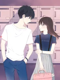 老剧重映观察配图